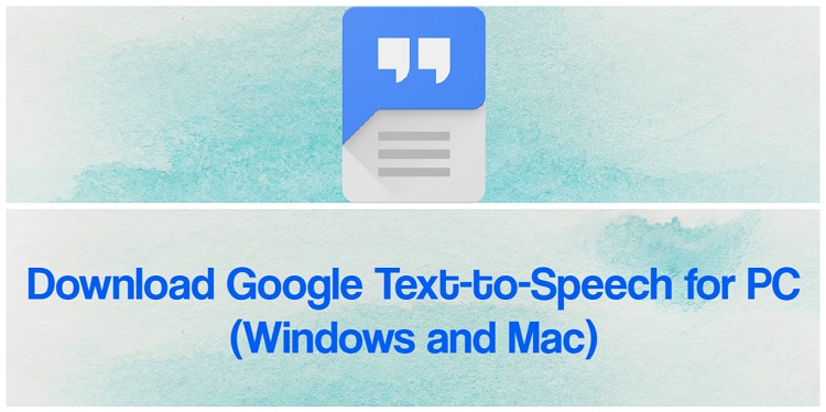 mac alex text to speech for windows